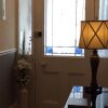 Отель Esmae House, фото 10
