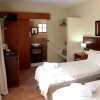 Отель Morulana Guest House, фото 5