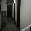 Отель Shuxin Hostel, фото 2