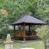 Отель Yueya Villa, фото 17
