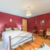 Отель Guestready - Casa do Lago, фото 44