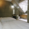 Отель Island Bed and Breakfast, фото 2