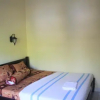 Отель Tegar Guest House Blumbungan, фото 2