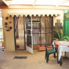 Отель Annex Guest Rooms, фото 9