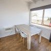 Отель Mahia Beach Motel and Holiday Park, фото 15