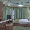 Отель Quality Inn Bhagsu Heritage, фото 16