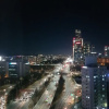 Отель Toyoko Inn Seoul Yeongdeungpo, фото 27