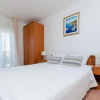Отель Apartments Meri, фото 5