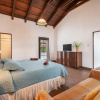 Отель Casita El Mirador, фото 2