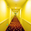 Отель Home Inn Guangzhou Pazhou Conference and Exhibition Centre and Pazhou Metro Station, фото 10