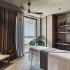 Отель Domes Zeen Chania, a Luxury Collection Resort, Crete, фото 49