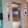 Отель Syama Suite Sukhumvit 20, фото 16