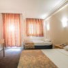 Отель Syedra Princess Hotel - All Inclusive, фото 1