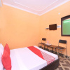 Отель OYO 13041 Home Serene Stay Bharari, фото 11