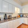 Отель Sumter Vacation Rental in Historic District!, фото 4