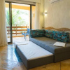 Отель Beach Park Suites Resort Fortaleza, фото 5