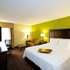 Отель Hampton Inn Atlanta/Douglasville, фото 4