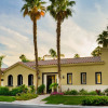 Отель Monroe by Avantstay Beautiful Home w/ Pool & Spa PGA West Sleeps 12, фото 10