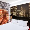 Отель ibis Styles London Southwark – near Borough Market, фото 3