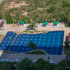 Отель Jomtien Beach Condominium, фото 10