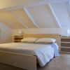 Отель Via de Falegnami 6 Apartment by Wonderful Italy, фото 3