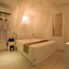 Отель Yes Hotel, фото 3