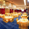 Отель Shenzhen Baoan PLUS Gems Cube Hotel, фото 16