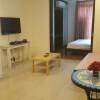 Отель Taragon Apartment Services, фото 2