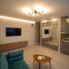 Отель Klaipeda Gate Apartments, фото 5