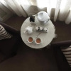 Отель Branstone Guest House, фото 12