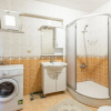 Отель Flat With Shared Pool Near Sabiha Gokcen Airport, фото 8