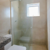 Отель Longboard Paradise Suites, фото 31