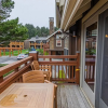 Отель Lodges at Cannon Beach B2, фото 5