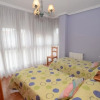 Отель Apartment in Noja, Cantabria 103652 by MO Rentals, фото 2