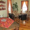 Отель In Wolfville Luxury Bed & Breakfast, фото 13