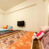 Отель Dan Dan House, фото 14