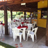 Отель Camping e Pousada Paiol, фото 26