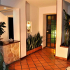 Отель Casa Toscano, фото 6