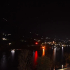 Отель Kumaon Roop Resort, фото 18