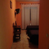 Отель Hostal Restaurante El Hayedo, фото 26