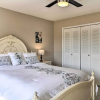 Отель Cape Coral Family Abode ~ 7 Mi to Beaches!, фото 2