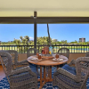 Отель Kaanapali Royal D302, фото 6