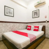 Отель OYO 816 Ht Love Hotel, фото 4