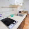 Отель Stylish 2 bedrooms Menita by La Recepcion, фото 2