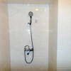 Отель Yanxiang Hotel Xi'an, фото 14