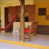 Отель Moradas Ferruzen, фото 12