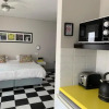 Отель HP Twelve Accommodation, фото 3