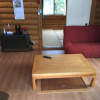 Отель Heart Land Hills in Noto 31 Umi no Canadian House, фото 2
