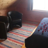 Отель Kapteni Holiday House, фото 2