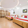 Отель RedDoorz near My Dinh Bus Station, фото 1